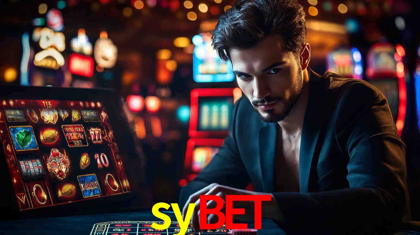 sybet: Jogue Crash e Experimente Alta Recompensa Instantânea
