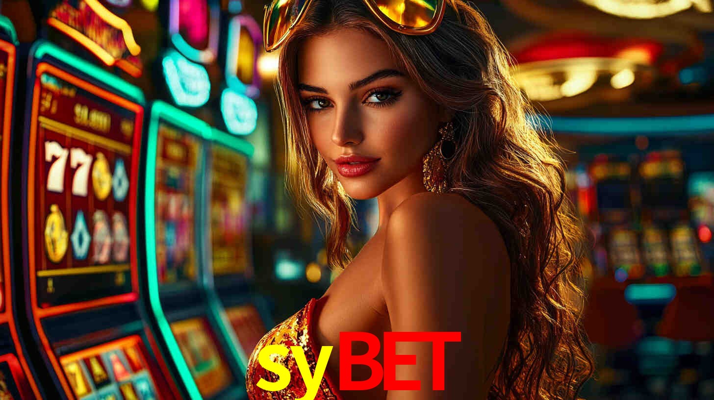 Roulette Table sybet