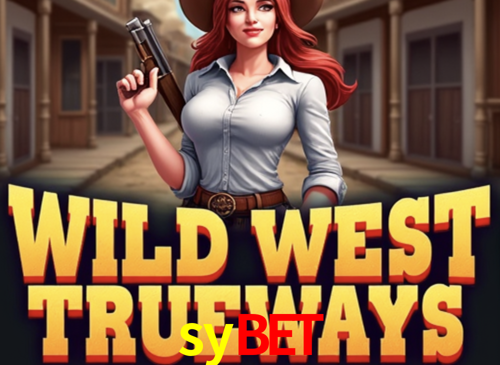 Exclusive Offers sybet