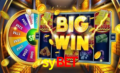 A Experiência Imersiva dos Cassinos Ao Vivo no sybet