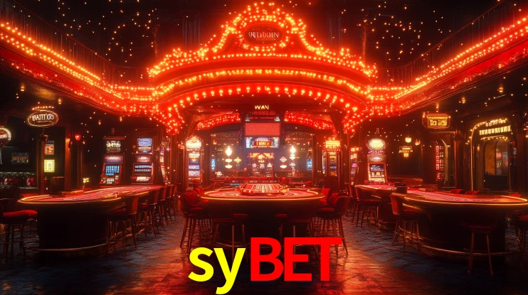 Exclusive Games sybet