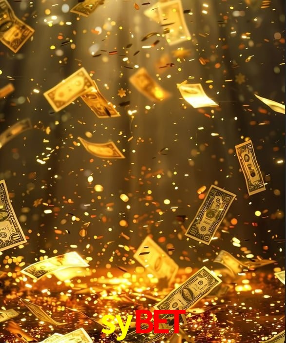 Quick Registration sybet