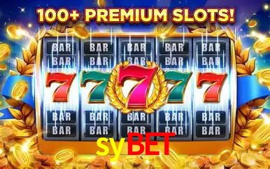 Descubra a Magia dos Jogos de Arcade no sybet