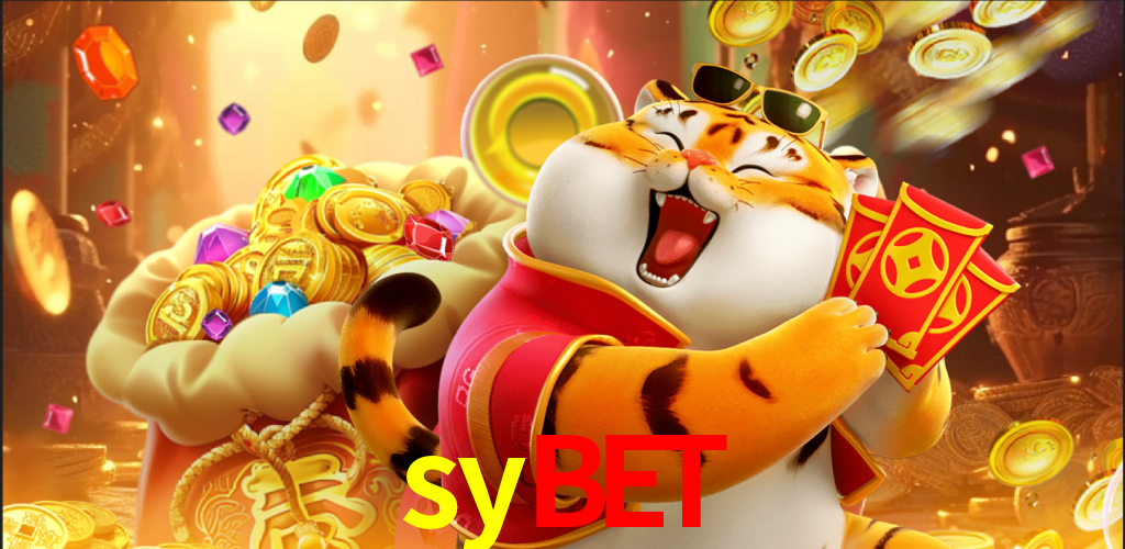 sybet,sybet.com