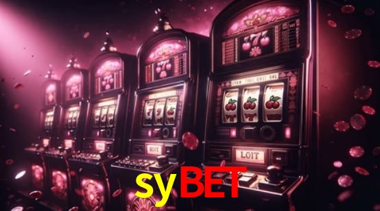 Programa VIP sybet