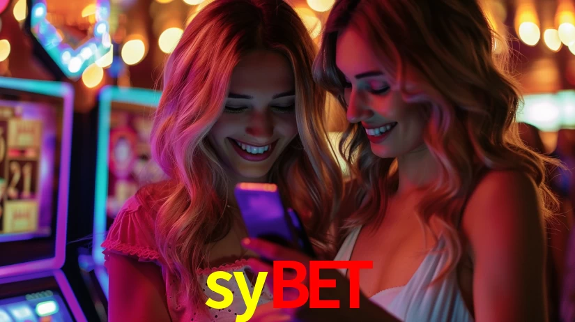 sybet login