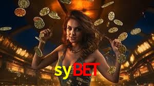 Slot Games sybet