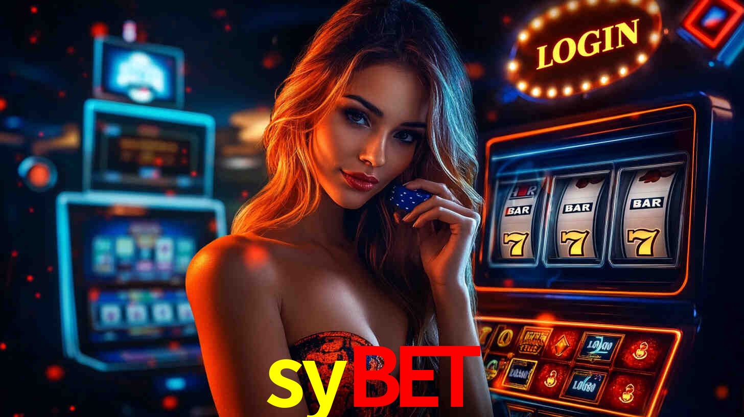 sybet login